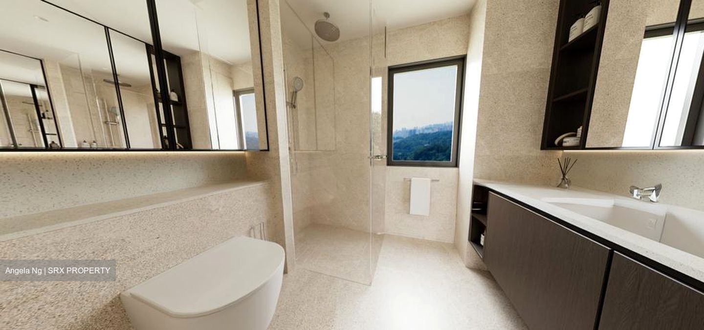 Springleaf Residence (D26), Apartment #503228851